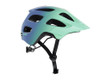 Trek Tyro Child Bike Helmet