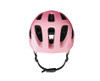 Trek Tyro Child Bike Helmet