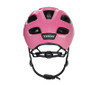 Trek Tyro Child Bike Helmet