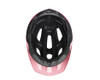 Trek Tyro Child Bike Helmet