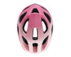 Trek Tyro Child Bike Helmet