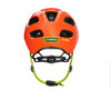 Trek Tyro Child Bike Helmet