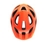 Trek Tyro Child Bike Helmet