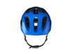 Trek Tyro Child Bike Helmet