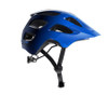 Trek Tyro Child Bike Helmet