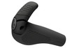 Ergon GP2 Evo Grips - Lock-On, Large, Black