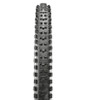 Maxxis Dissector Tire - 29 x 2.6, Tubeless, Folding, Black, Dual, EXO, Wide Trai