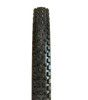 Maxxis Assegai Tire - 29 x 2.6, Tubeless, Folding, Black/Tan, EXO
