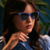 Goodr You'll Forget Me Not Sunglasses