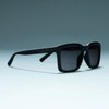 Goodr Made of Dark Matter Sunglasses