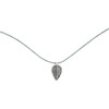 Charcoal/silver '26 Spring