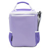 Kanga 6/12-Pack Pouch Cooler