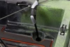 Harmony Kayak Security Combo Cable Lock-55"
