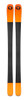  Blizzard Women's Black Pearl 84 
