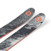 Blizzard Canvas 100 