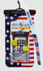 USA