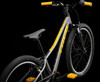 Trek Precaliber Bike 24" 8-Speed