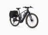 Trek FX+ 1 Mid-step Electric Bike