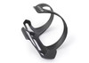 Aventon Carbon Water Bottle Cage - Left