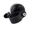 Aventon Bell - Black