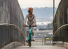 Aventon Soltera 2.5 Ebike