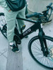 Aventon Soltera 2.5 Ebike