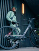 Aventon Soltera 2.5 Ebike