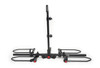 Aventon Hitch Rack - Foldable RV rated