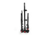 Aventon Hitch Rack - Foldable RV rated