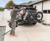 Aventon Loading Ramp