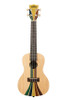 Kala Surf Riptide Concert Ukulele