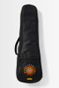 Kala Desert Storylines Evelyn Young Soprano Ukulele