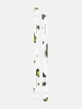 Head Oblivion 94 Ski 2027
