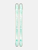 Head Women's Kore 87 Ti Ski 2027