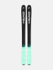 Head Women's Kore 87 Ti Ski 2027