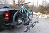 RockyMounts Gigawatt 2-Bike 2" Hitch Rack