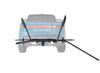 RockyMounts Gigawatt 2-Bike 2" Hitch Rack