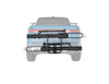 RockyMounts Gigawatt 2-Bike 2" Hitch Rack