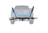 RockyMounts Gigawatt 2-Bike 2" Hitch Rack