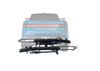 RockyMounts Gigawatt 2-Bike 2" Hitch Rack