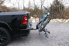 RockyMounts Gigawatt 2-Bike 2" Hitch Rack