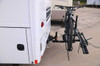 RockyMounts Gigawatt 2-Bike 2" Hitch Rack