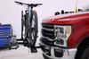 RockyMounts Gigawatt 2-Bike 2" Hitch Rack
