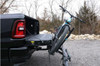 RockyMounts Gigawatt 2-Bike 2" Hitch Rack