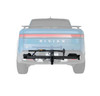 RockyMounts Highnoon FC 2" Hitch Rack