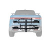 RockyMounts Highnoon FC 2" Hitch Rack