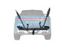 RockyMounts Highnoon FC 2" Hitch Rack
