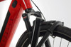 RockyMounts Highnoon FC 2" Hitch Rack