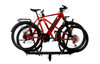 RockyMounts Highnoon FC 2" Hitch Rack