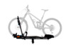 RockyMounts Highnoon FC 2" Hitch Rack